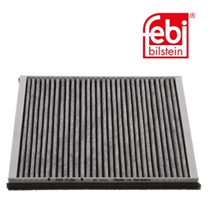 Kupefilter, FIAT BRAVO II, BRAVO Van, STILO, STILO Multi Wagon, STILO VAN, LANCIA DELTA III, 0046723435, 46723435, 71736776
