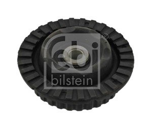 Fjäderbenslager, Fram, höger eller vänster