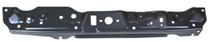 Frontbeklädnad, CHEVROLET MATIZ, 96599156