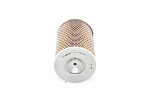 Luftfilter, MERCEDES-BENZ MB Buss [W631], MB Flak/chassi [W631], MB Skåp [W631], 003 094 39 04, A 003 094 39 04, CH11789