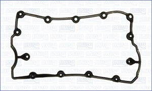 Packning, vippkåpa, AUDI,FORD,SEAT,VW, 038103469AA, 038103469G, 038103469R, 038103469T, 038103483, 038103483C, 1118996, 38103483
