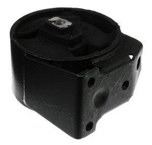 Motorkudde, Höger bak, SEAT TOLEDO I, VW GOLF II, JETTA II, PASSAT B3/B4, PASSAT B3/B4 Variant, 191 199 262A, 191 199 262B