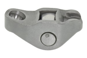 Vipparm, ventiler, Avgas-/utsläppssidan, Insugssidan, CHEVROLET,OPEL,VAUXHALL, 06 40 053, 09194096, 12565203, 12656486, 24100004, 56 40