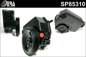 Servopump, JEEP CHEROKEE, 52088710AE