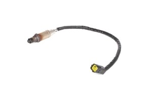 Lambdasond, CHEVROLET,OPEL, 18212-86Z02, 18213-84Z10, 18213-85Z30, 96 412 900, 96 418 965, 96 418 971, 96 419 315, 96418965, 96418971