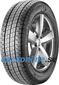 Viking FourTech Van ( 195/70 R15C 104/102R 8PR )