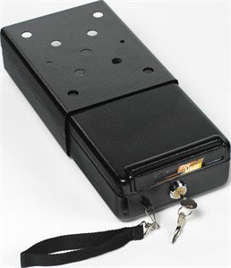 Mini-kassaksåp, Universal