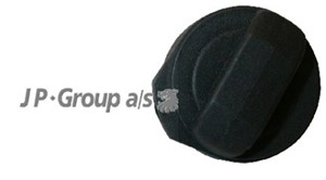 Lock, bränsletank, AUDI,SEAT,SKODA,VW, 1J0201550A