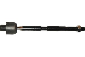 Styrled, inre, Inre, Fram, höger eller vänster, LEXUS GX, TOYOTA LAND CRUISER PRADO, 4550339235, 4550339265