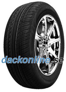 HI FLY HF 201 ( 145/70 R12 69T )