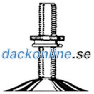 Michelin CH 18 ME ( 2.75 -18 )