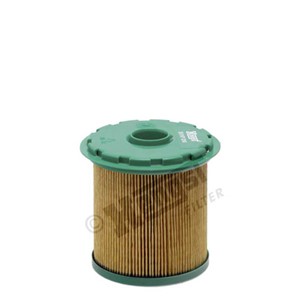 Bränslefilter, RENAULT, 77 00 113 233, 77 00 116 000, 77 01 206 119