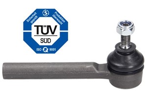Styrled, Framaxel, Tvåsidig, FIAT 127, 127 Panorama, DUNA, DUNA Weekend, FIORINO, FIORINO Pick up, UNO, LANCIA Y10, SEAT FURA, 05958246,