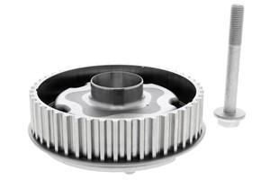 Kamaxellägesställare, Insugssidan, ALFA ROMEO,CHEVROLET,FIAT,OPEL,SAAB,VAUXHALL, 012992409, 055567049, 12992409, 55 567 049, 55567049, 5