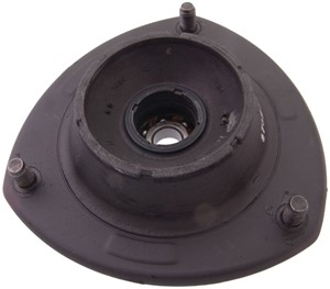 Fjäderbussning, Fram, höger eller vänster, HYUNDAI SANTA FÉ I, SANTA FÉ Skåp/SUV I, SANTAMO, TRAJET, TRAJET Skåp/stor limousine, 54610-2
