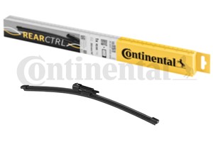 Torkarblad, Bak, AUDI,BMW,INFINITI,LAND ROVER,MERCEDES-BENZ,MINI