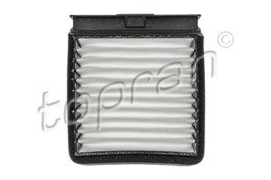Kupefilter, MITSUBISHI SPACE STAR Minibus, minivan, VOLVO S40 I, V40 Kombi, 30818694, MR262425, MZ310954, XZ311916
