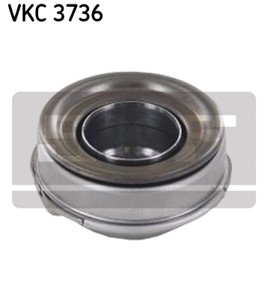Urtrampningslager, MITSUBISHI L200 / TRITON, L200 / TRITON Flak/chassi, PAJERO SPORT II, PAJERO SPORT III, MN171419