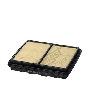 Luftfilter, HONDA,ROVER, 17220 P07 000, 17220 P07 T00, 17220 P1K 000, 17220 P1K E00, 17220 PO7 000, GFE 2266, PHE100390