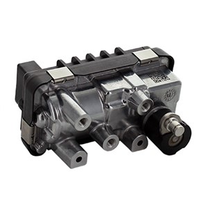 Turbo, FORD MONDEO III, MONDEO Sedan III, MONDEO Turnier III, TRANSIT Skåp, JAGUAR X-TYPE I, X-TYPE Kombi I, 1303893*, 1314540*, 1315729