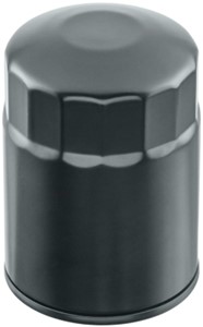 Oljefilter, HYUNDAI,KIA, 26310 27200