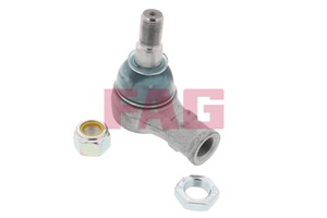 Styrled, Framaxel, IVECO, 5003 10933, 500310933, 93802209, 93804060
