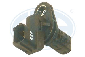 Sensor, kamaxelgivare, HYUNDAI ATOS, GETZ, i10 I, KIA PICANTO, 39350-02710, 39350-02800