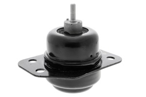 Motorkudde, Höger, CHEVROLET LACETTI, LACETTI Kombi, NUBIRA Kombi, NUBIRA Sedan, DAEWOO LACETTI Halvkombi, NUBIRA Sedan, NUBIRA Wagon, 9