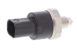 Tryckbrytare, bromshydraulik, passar många modeller, 001 408 7V 00 1, 003 542 05 18, 1 165 467, 1S7T2 M118 AA, 34 51 1 165 467, 71730275