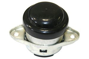 Motorkudde, Höger