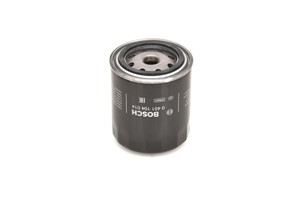 Oljefilter, LAND ROVER,TOYOTA, 000 180 14 09, 000 180 20 09, 02471 400, 02471400, 2471 400, 2471400, A 000 180 14 09, A 000 180 20 09, B