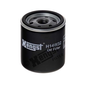 Oljefilter, NISSAN,LOTUS,MINI,TOYOTA,VW,DAIHATSU,LEXUS, 0122-0645, 04152-03002, 04152-64010, 08920-02004, 08922-02011, 11 42 0 306 483,