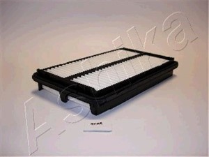 Luftfilter, HONDA ACCORD VI, ACCORD Coupé VI, ACCORD Hatchback VI, 17220-PAA-A00, 17220PDAE01, 17220-PDA-E01, 17220PDEE01, 17220PDFE01,