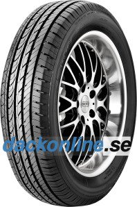 Star Performer HP-2 ( 155/65 R14 75V 4PR )