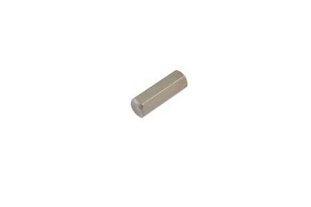 10mm bits Insex 6 x 30mm