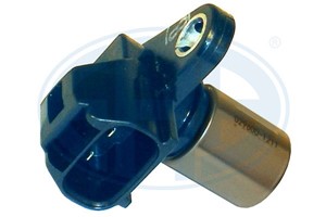 Impulsgivare, vevaxel, FORD,VOLVO, 1371654, 1727897, 30713485, 31331765, 6M5G 6C315 AA, 6M5G 6C315 AB, 8627355