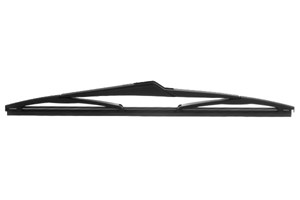 Torkarblad, Bak, FORD GALAXY II, KUGA I, S-MAX