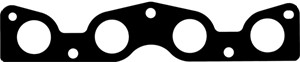 Packning, avgas, grenrör, DACIA,NISSAN,RENAULT, 77 00 115 971, 82 00 310 867