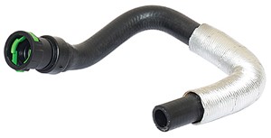 Kylarslang, FORD TRANSIT Buss, TRANSIT Flak/chassi, TRANSIT Skåp, 1380892, 1419409, 6C16-18K579-AA, 6C16-18K579-AB