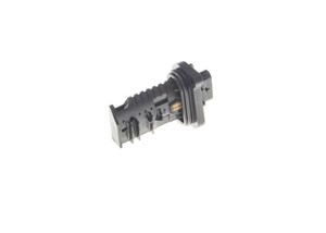 Luftmassemätare, FORD FOCUS II, 1566173, 9M51 12B579 AA