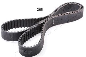 Kamrem, LEXUS GS, IS SportCross, TOYOTA CAMRY, SUPRA, 1356846020, 13568-46020, 1356846021, 1356846031, 1356849035, 13568-49035, 13568490