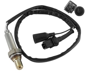 Lambdasond, Fram, ALFA ROMEO,AUDI,FIAT,LANCIA,SAAB,VOLVO, 048 906 265 B, 078 906 265 A, 078 906 265 B, 078 906 265, 48 906 265 B, 489062