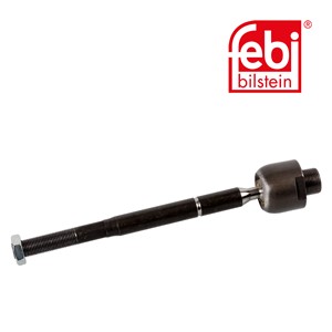 Styrled, inre, Fram, höger eller vänster, LEXUS GX, TOYOTA 4 RUNNER V, LAND CRUISER PRADO, LAND CRUISER VAN, 45503-60040