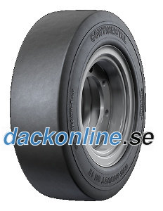 Continental SH12 Sit ( 180/70 -8 125A5 Dubbel märkning 4.33-8 )