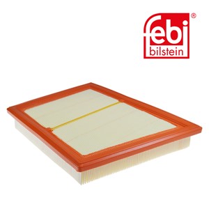 Luftfilter, BMW 2 Active Tourer [F45], 2 Gran Tourer [F46], X1 [F48], X1 Van [F48], MINI MINI, MINI Cabriolet, MINI CLUBMAN, 13 71 7 619