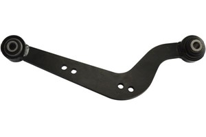 Länkarm, Bakaxel höger, Upptill, LEXUS NX, TOYOTA RAV 4 III, RAV 4 IV, 4877042040