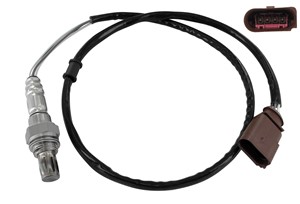 Lambdasond, SEAT Mii, SKODA CITIGO, VW LOAD UP, UP!, 04C 906 262, 4C 906 262