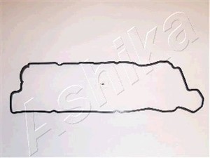 Packning, vippkåpa, NISSAN SERENA, 13-270-57Y10