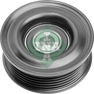 Styrrulle, drivrem, LEXUS,TOYOTA, 166040F010, 16604-0F010, 1660450010, 16604-50010, 1660450030, 16604-50030