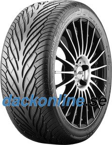 Avon ZZ3 ( 215/60 R15 94V )